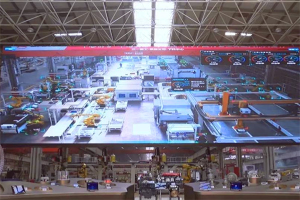 ЇĹ̙CеИI(y)϶ҪI(lng)(do)ȫ