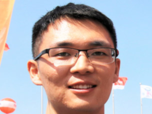 I(chung)ǡ܇ˡxo؟(z)