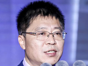 a󣺸܇̘I(y)γɹ}