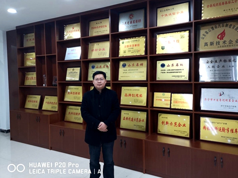 Jͨ܇@á̩ɽƷ|(zh)J(rn)CHHֻ_ʼ