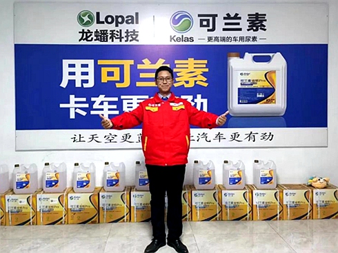 (zhun)L(fng)mһڊ^ܽQ^󲿷ֵ_