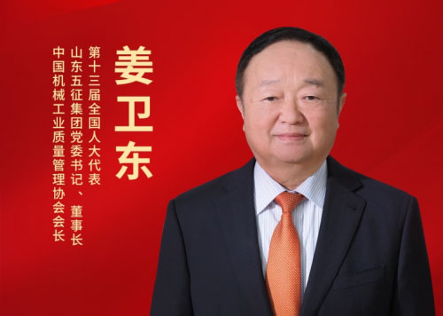 ˴l(wi)||(zh)3.54.5pж܇(ch)