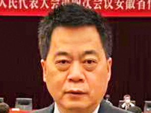 ȫ(gu)ɕ(hu)h玧(li)Щ᰸