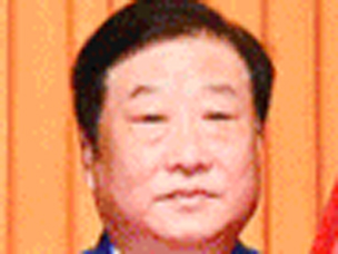 Tó6441f(wn)ت(jing)Ƽ(chung)¹