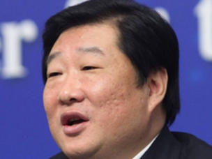 HعЇĸȫI(lng)
