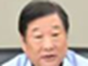 T⣺PR̩ҪmЇˮĮa(chn)Ʒ