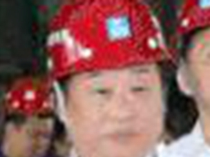 TF(xin){ȞHԇĔUĿ