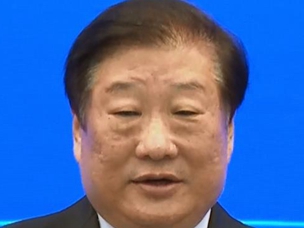 T⣺δƟЧʼo(j)҄(chung)ȫһ
