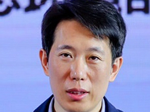 󂥣܇pҪ(qing)O(jin)(chung)(chng)D(zhun)(bio)(zhn)مf(xi)ͬ