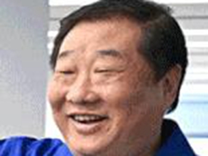 T⣺Ҫ׌HܡX(qing)(li)