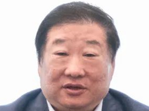 T⣺Ҫó(qing)ٶȓռȫԴC(j)MЈ
