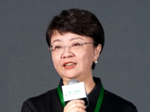 : ʮ·Fcl(shu)ِܣֻИI(y)Bͨf(wn)