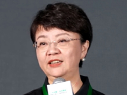 ʮ·FclِֻИI(y)Bͨf