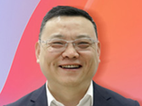 Lﴺȫȁ܇ġg(sh)L(zhng)ܡ