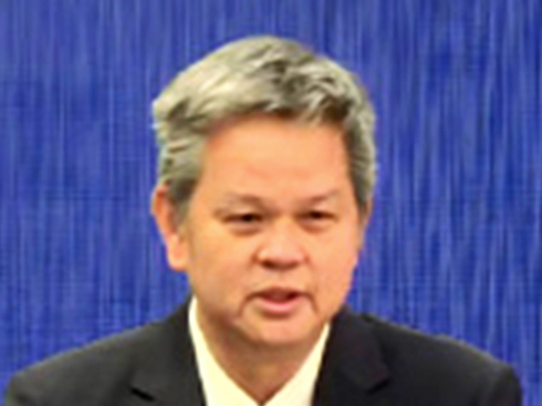 LMotorwayցc늄(dng)܇ߵ_(ki)¼Ј(chng)T