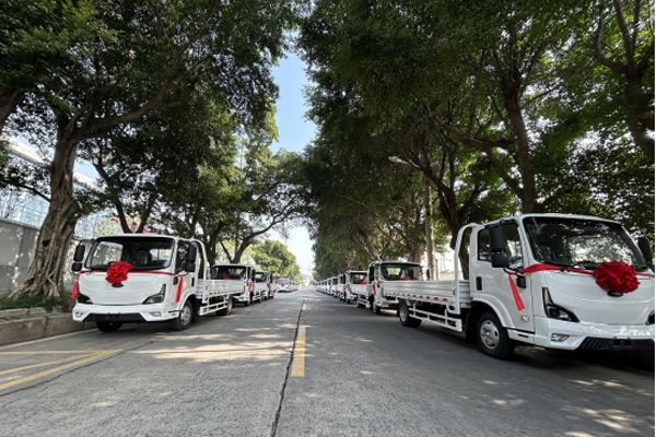 �¼���Motorway�����ց��������ߖ|�L(f��ng) + Ӳ�ˮa(ch��n)Ʒ���c�늄�(d��ng)��܇(ch��)ߵ�_(k��i)�¼����Ј�(ch��ng)���T(m��n)1410.jpg