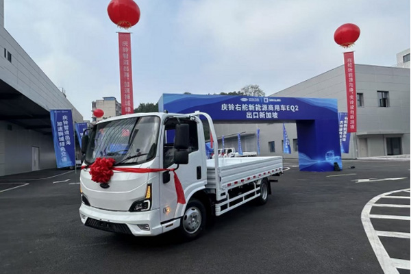 �¼���Motorway�����ց��������ߖ|�L(f��ng) + Ӳ�ˮa(ch��n)Ʒ���c�늄�(d��ng)��܇(ch��)ߵ�_(k��i)�¼����Ј�(ch��ng)���T(m��n)685.jpg