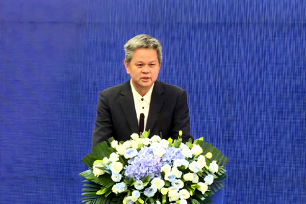 �¼���Motorway�����ց��������ߖ|�L(f��ng) + Ӳ�ˮa(ch��n)Ʒ���c�늄�(d��ng)��܇(ch��)ߵ�_(k��i)�¼����Ј�(ch��ng)���T(m��n)241.jpg