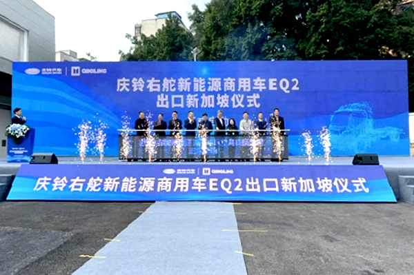 �¼���Motorway�����ց��������ߖ|�L(f��ng) + Ӳ�ˮa(ch��n)Ʒ���c�늄�(d��ng)��܇(ch��)ߵ�_(k��i)�¼����Ј�(ch��ng)���T(m��n)48.jpg