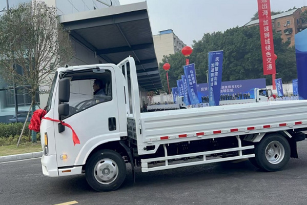 �¼���Motorway�����ց��������ߖ|�L(f��ng) + Ӳ�ˮa(ch��n)Ʒ���c�늄�(d��ng)��܇(ch��)ߵ�_(k��i)�¼����Ј�(ch��ng)���T(m��n)1009.jpg