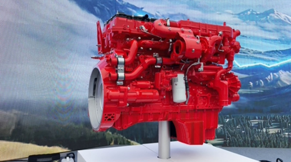 ��(chu��ng)���(q��)�� ȫ������   �|�L(f��ng)����˹�_��(chu��ng)ȫ�¾���624.jpg