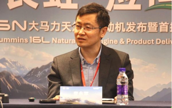 ��(chu��ng)���(q��)�� ȫ������   �|�L(f��ng)����˹�_��(chu��ng)ȫ�¾���254.jpg