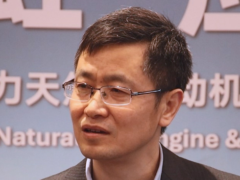   (chung)(q)(dng) ȫ   |L(fng)˹_(ki)(chung)ȫ¾