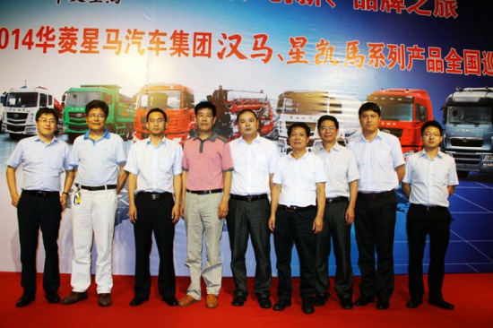 [URL]b818aa68c08a1cce0089a6aff8f2a90b.jpg