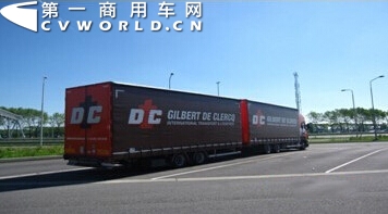 [URL]9e66efc4fb734ffcd3e7d88c27e22761.jpg