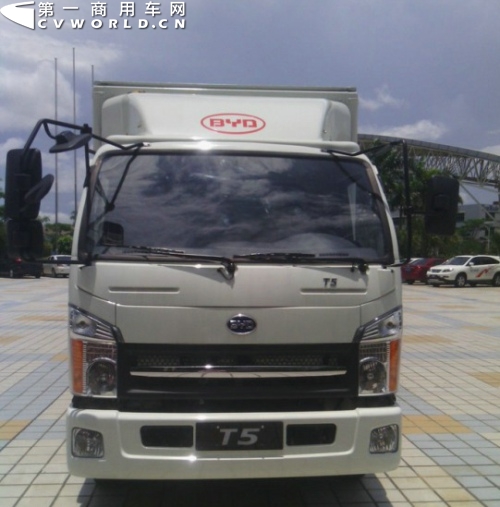 [URL]ae602ce9736286f394f503eb8cff464f.jpg