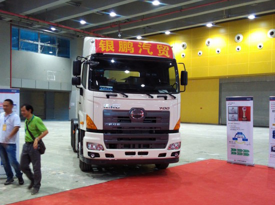 f6fd307c6a92c8832fb9d3f78e03baff.jpg