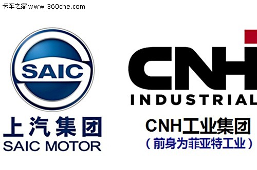 [URL]44e3290dcc87b603066581022f553579.jpg