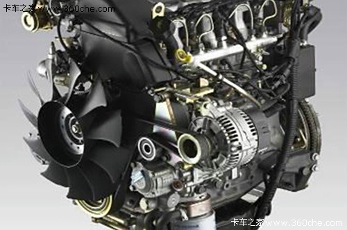 [URL]d56d2679e6410285d324fd021ac62549.jpg