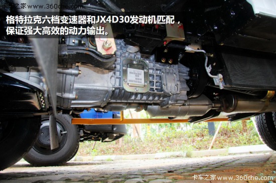 [URL]1bae4d2f23c5964453b43d17bc6ac8fd.jpg