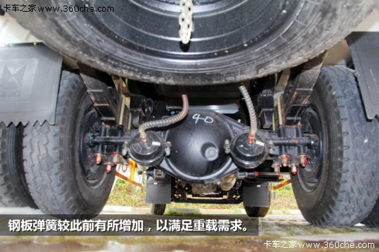 [URL]c6c134efaab6cb07f15e58c2d5128de1.jpg