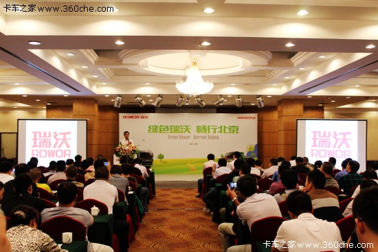 [URL]b357f5c4be46f3f6557d20cc466c2f5e.jpg