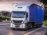 SStralis{uϵy(tng) õ
