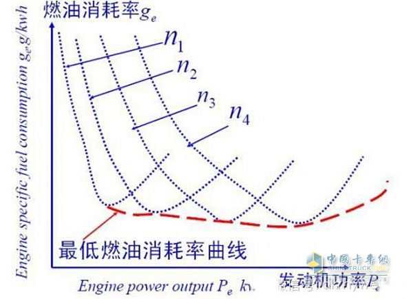 20141204093955716.jpg