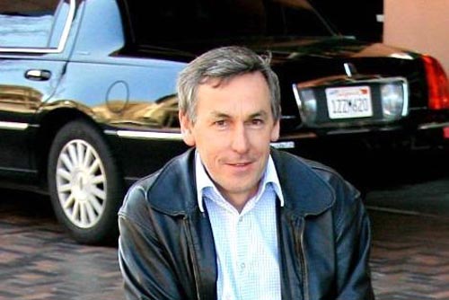 178057.jpg!601.jpg