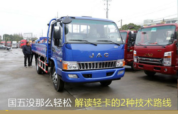 092605aw6xhgq1gg7xq3qb.jpg