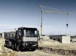 ܇4x2һ׃4x4 ZOptiTracku