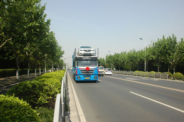 image013.jpg