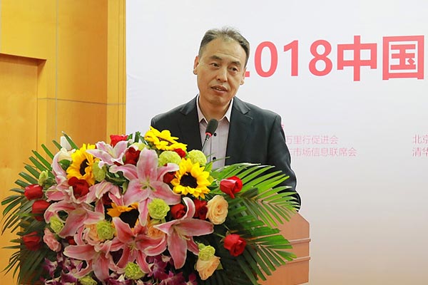 δ}-1.jpg
