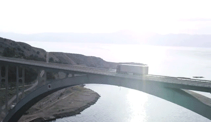 ͺͿɽ5%.gif