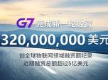 G73.2|ԪY(chung)ȫ(lin)W(wng)I(lng)Y~o(j)