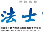 pߣʿؾ(x)폊(qing)A(ch) ˮۺ