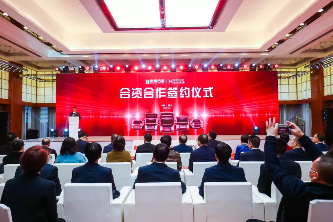 c܇y֖|Դ(qing)(qing)(lin)_A