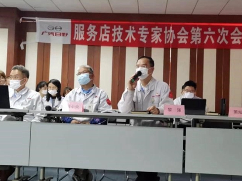 (w)꼼g(sh)҅f(xi)Εh_