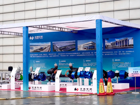 h¿܇ȫϵa(chn)ƷࡰҵĹҵĳǡuվ(dng)