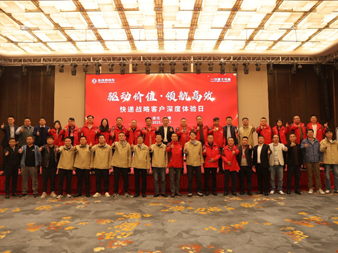 |L(fng)܇f(zhn)Կ͑w(yn)ʮ߈AMe